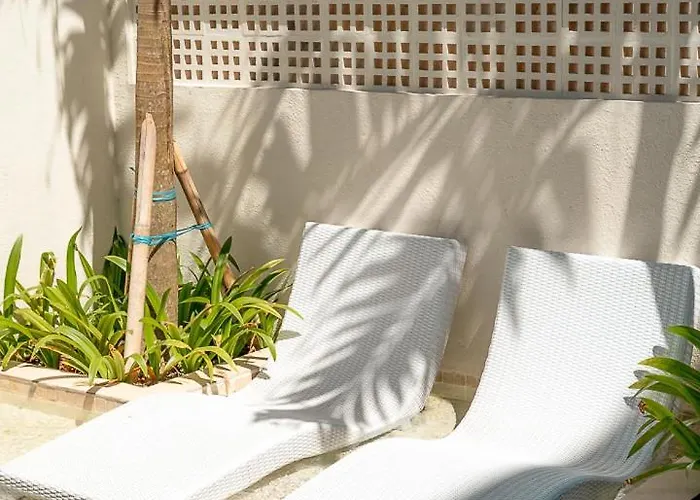 Stylish Ungasan With Pool & Ocean View Jacuzzi Villa Uluwatu