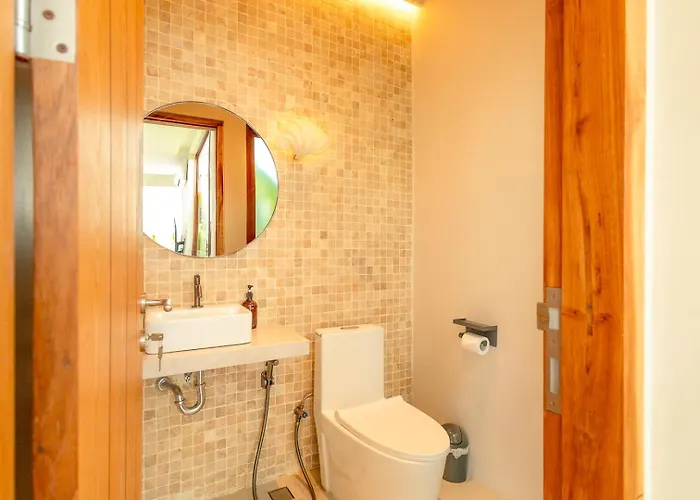 Stylish Ungasan With Pool & Ocean View Jacuzzi *