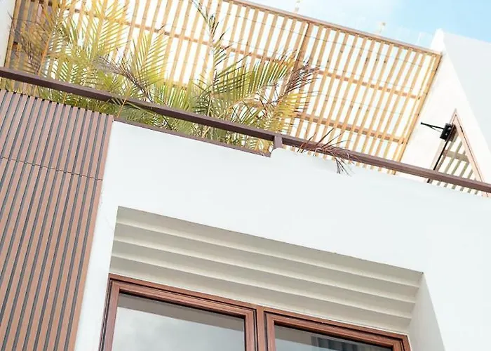 Villa Stylish Ungasan With Pool & Ocean View Jacuzzi *