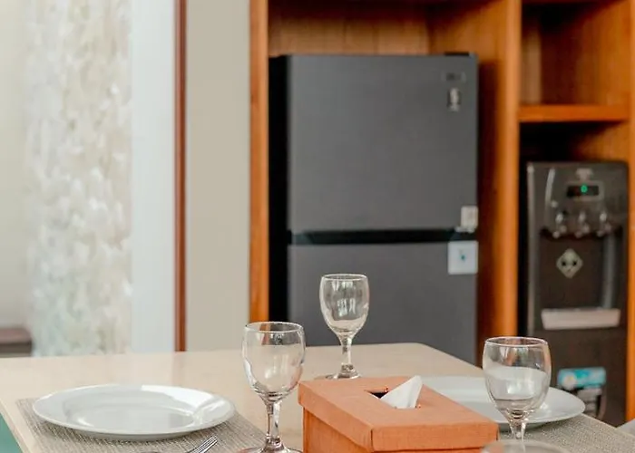 Stylish Ungasan With Pool & Ocean View Jacuzzi Villa